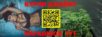 эйфоретик Можайск
