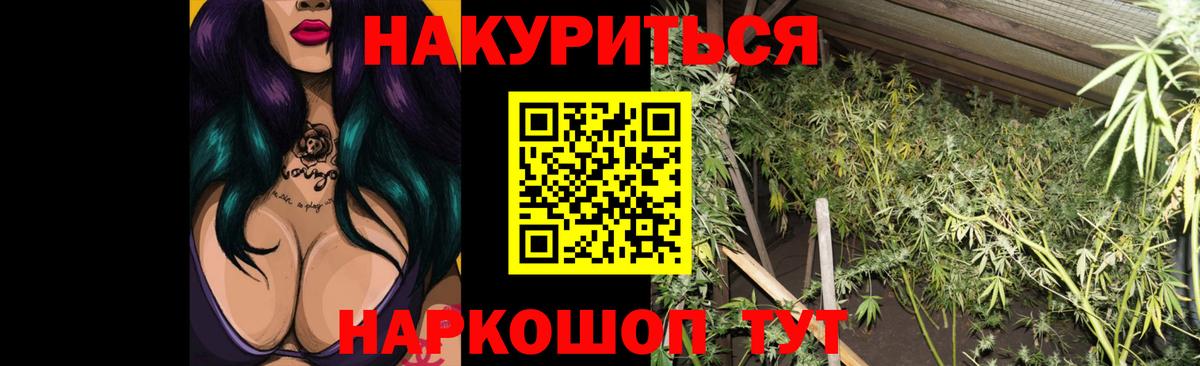 Бошки Шишки конопля  Вход с VPN  Фрязино  Марихуана Ganja 